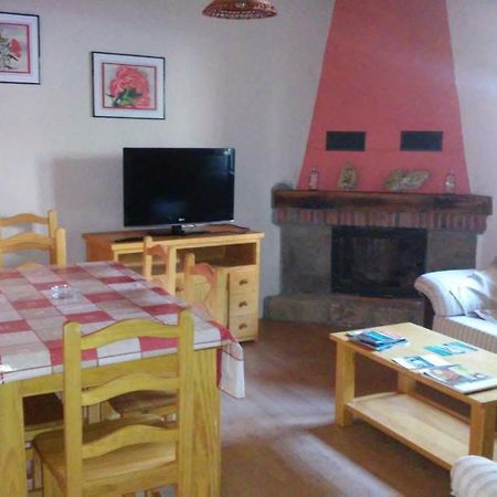 Casa La Abuela Guest House San Mames  Екстериор снимка
