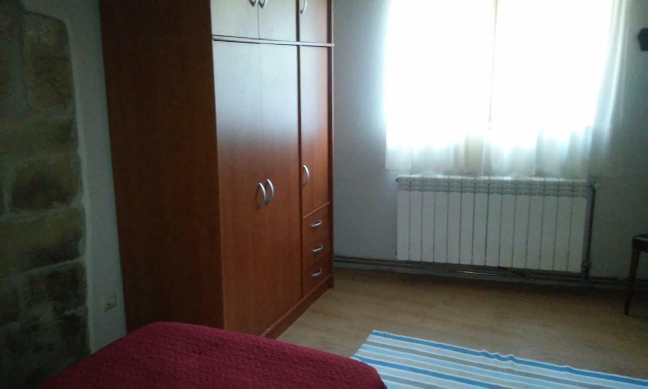 Casa La Abuela Guest House San Mames  Екстериор снимка